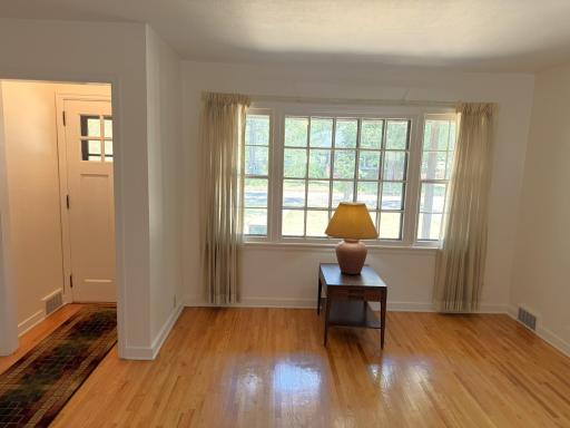 62 7th Avenue SE, Little Falls, MN 56345