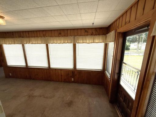 62 7th Avenue SE, Little Falls, MN 56345
