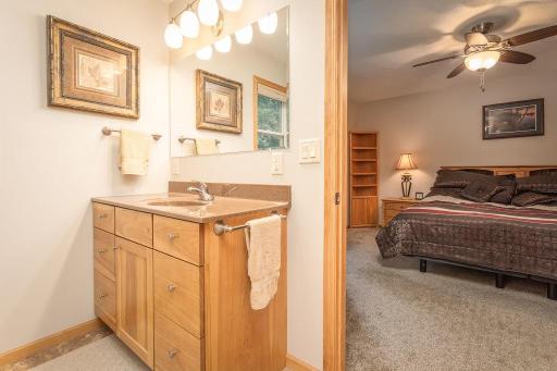 2211 Ridgedale Drive SE, Alexandria, MN 56308