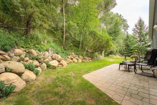 2211 Ridgedale Drive SE, Alexandria, MN 56308