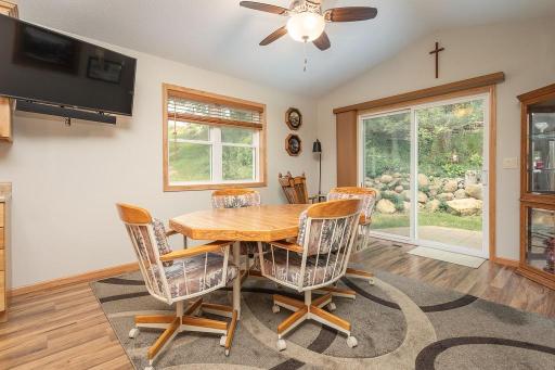 2211 Ridgedale Drive SE, Alexandria, MN 56308