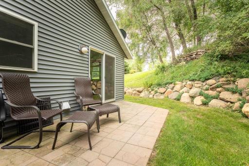 2211 Ridgedale Drive SE, Alexandria, MN 56308