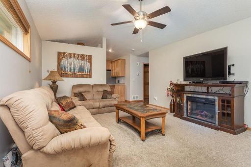 2211 Ridgedale Drive SE, Alexandria, MN 56308