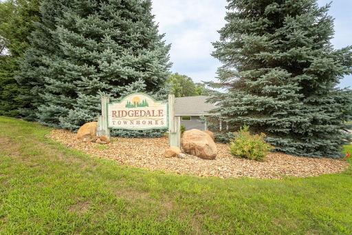 2211 Ridgedale Drive SE, Alexandria, MN 56308
