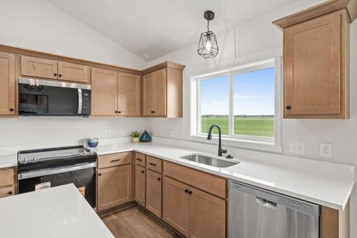 2617 213th Street W, Farmington, MN 55024