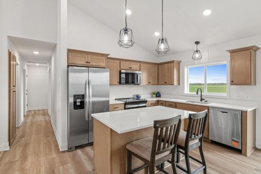 2617 213th Street W, Farmington, MN 55024