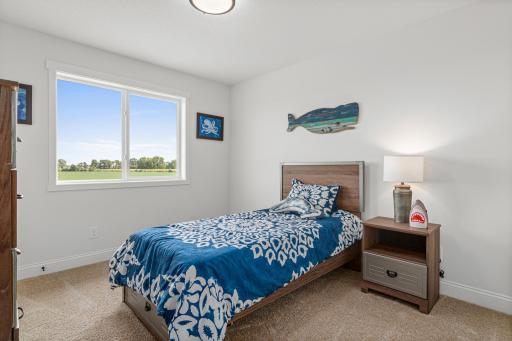 2617 213th Street W, Farmington, MN 55024