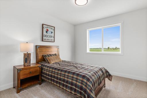 2617 213th Street W, Farmington, MN 55024