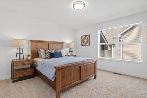 2617 213th Street W, Farmington, MN 55024