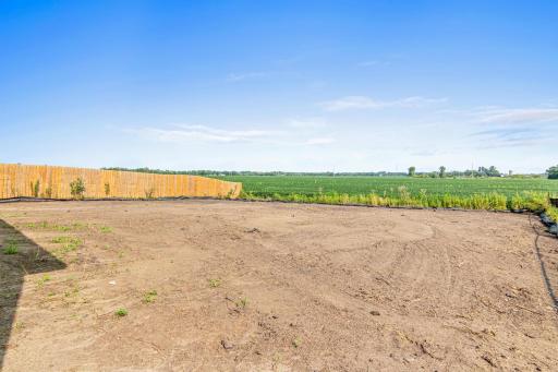 2617 213th Street W, Farmington, MN 55024
