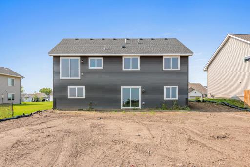2617 213th Street W, Farmington, MN 55024