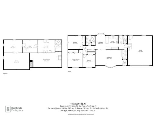 8710Photography-Web-Friendly-816-Maple-Street-Farmington-MN-55024-71.jpg