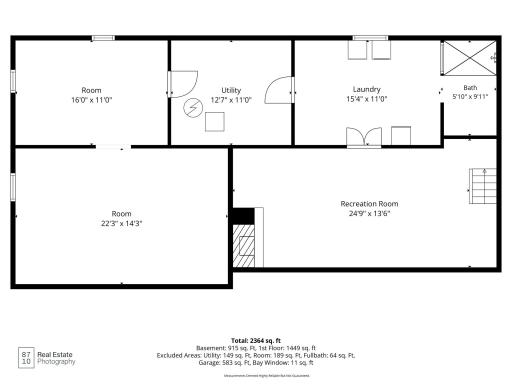 8710Photography-Web-Friendly-816-Maple-Street-Farmington-MN-55024-70.jpg