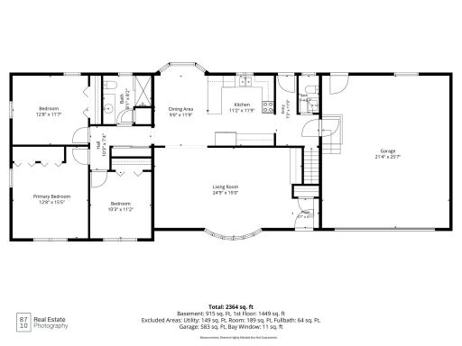 8710Photography-Web-Friendly-816-Maple-Street-Farmington-MN-55024-69.jpg