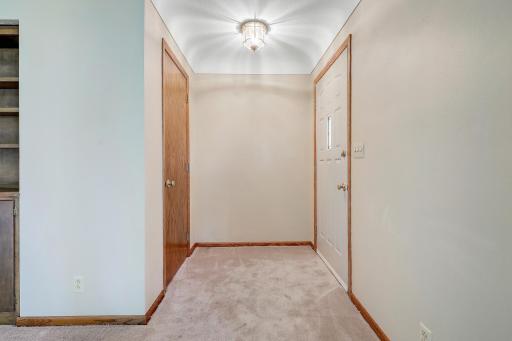 8710Photography-Web-Friendly-816-Maple-Street-Farmington-MN-55024-8.jpg