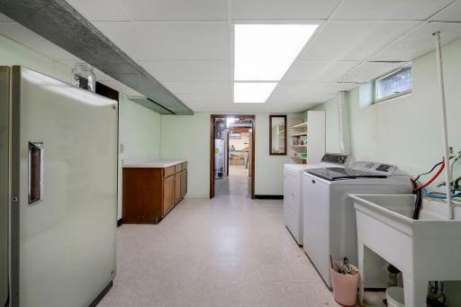 8710Photography-Web-Friendly-816-Maple-Street-Farmington-MN-55024-58.jpg