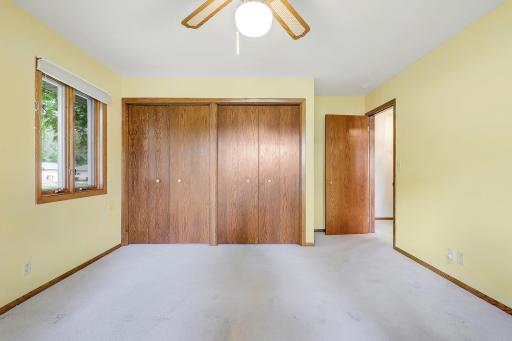 8710Photography-Web-Friendly-816-Maple-Street-Farmington-MN-55024-36.jpg
