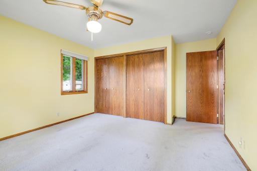 8710Photography-Web-Friendly-816-Maple-Street-Farmington-MN-55024-35.jpg