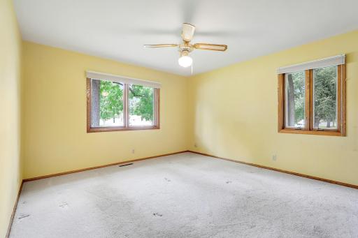 8710Photography-Web-Friendly-816-Maple-Street-Farmington-MN-55024-33.jpg