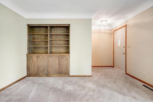 8710Photography-Web-Friendly-816-Maple-Street-Farmington-MN-55024-9.jpg