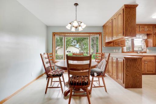8710Photography-Web-Friendly-816-Maple-Street-Farmington-MN-55024-18.jpg
