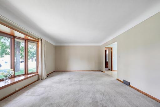 8710Photography-Web-Friendly-816-Maple-Street-Farmington-MN-55024-13.jpg