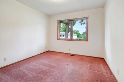 8710Photography-Web-Friendly-816-Maple-Street-Farmington-MN-55024-37.jpg