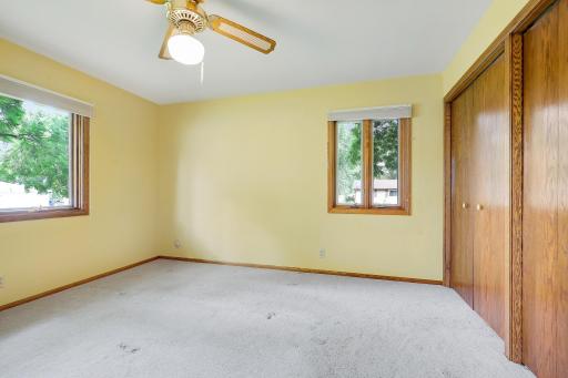 8710Photography-Web-Friendly-816-Maple-Street-Farmington-MN-55024-34.jpg