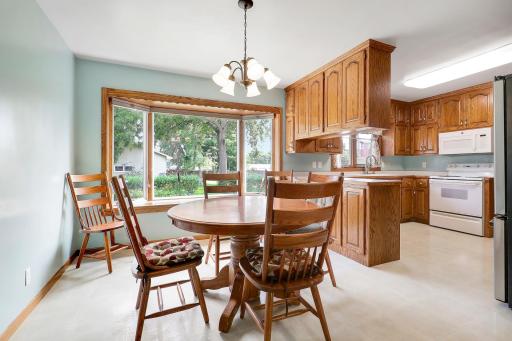 8710Photography-Web-Friendly-816-Maple-Street-Farmington-MN-55024-19.jpg