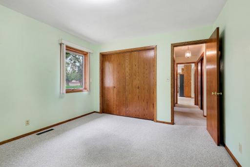 8710Photography-Web-Friendly-816-Maple-Street-Farmington-MN-55024-31.jpg