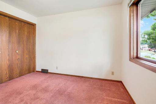 8710Photography-Web-Friendly-816-Maple-Street-Farmington-MN-55024-39.jpg
