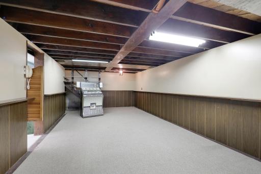 8710Photography-Web-Friendly-816-Maple-Street-Farmington-MN-55024-48.jpg