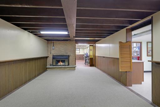 8710Photography-Web-Friendly-816-Maple-Street-Farmington-MN-55024-45.jpg