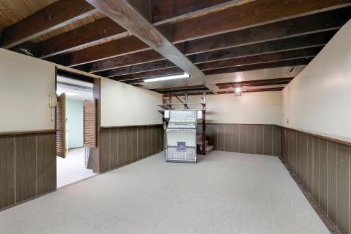 8710Photography-Web-Friendly-816-Maple-Street-Farmington-MN-55024-47.jpg