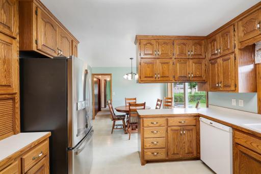 8710Photography-Web-Friendly-816-Maple-Street-Farmington-MN-55024-25.jpg