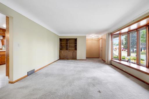 8710Photography-Web-Friendly-816-Maple-Street-Farmington-MN-55024-17.jpg