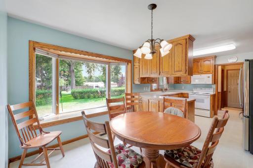 8710Photography-Web-Friendly-816-Maple-Street-Farmington-MN-55024-20.jpg