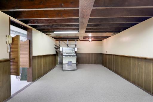 8710Photography-Web-Friendly-816-Maple-Street-Farmington-MN-55024-49.jpg
