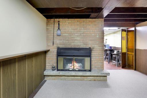 8710Photography-Web-Friendly-816-Maple-Street-Farmington-MN-55024-46.jpg