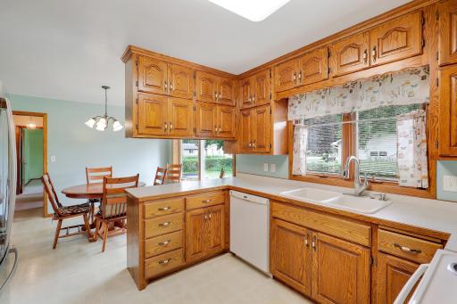 8710Photography-Web-Friendly-816-Maple-Street-Farmington-MN-55024-24.jpg