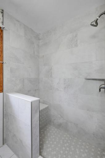8710Photography-Web-Friendly-816-Maple-Street-Farmington-MN-55024-43.jpg