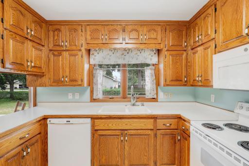 8710Photography-Web-Friendly-816-Maple-Street-Farmington-MN-55024-23.jpg