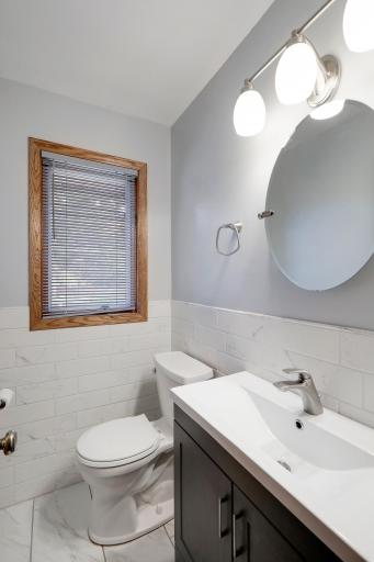 8710Photography-Web-Friendly-816-Maple-Street-Farmington-MN-55024-27.jpg