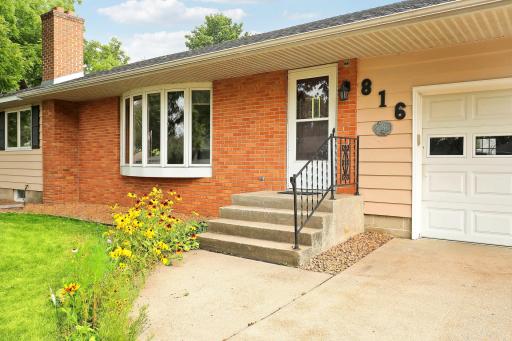 8710Photography-Web-Friendly-816-Maple-Street-Farmington-MN-55024-7.jpg
