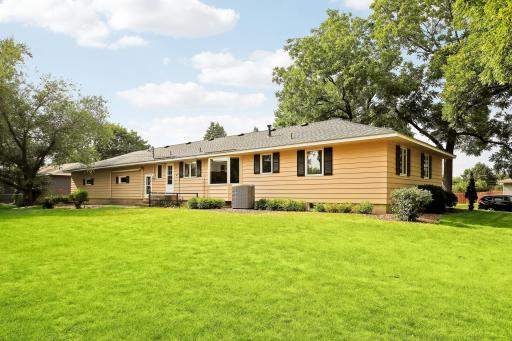 8710Photography-Web-Friendly-816-Maple-Street-Farmington-MN-55024-64.jpg