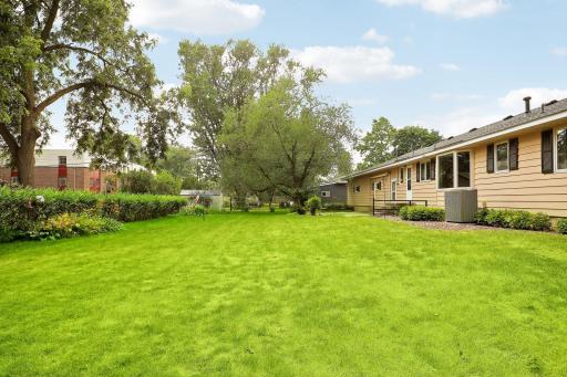 8710Photography-Web-Friendly-816-Maple-Street-Farmington-MN-55024-66.jpg
