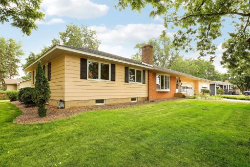8710Photography-Web-Friendly-816-Maple-Street-Farmington-MN-55024-3.jpg