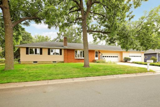 8710Photography-Web-Friendly-816-Maple-Street-Farmington-MN-55024-2.jpg