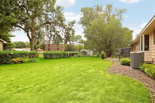 8710Photography-Web-Friendly-816-Maple-Street-Farmington-MN-55024-68.jpg
