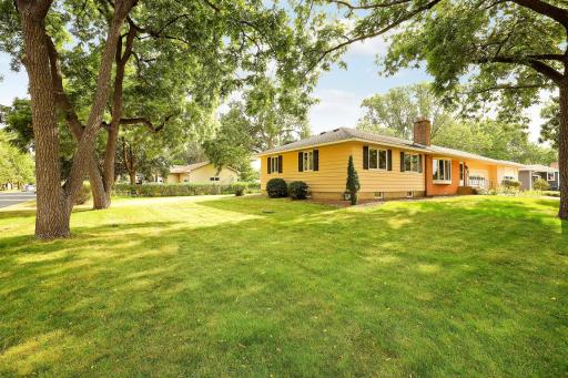 8710Photography-Web-Friendly-816-Maple-Street-Farmington-MN-55024-4.jpg